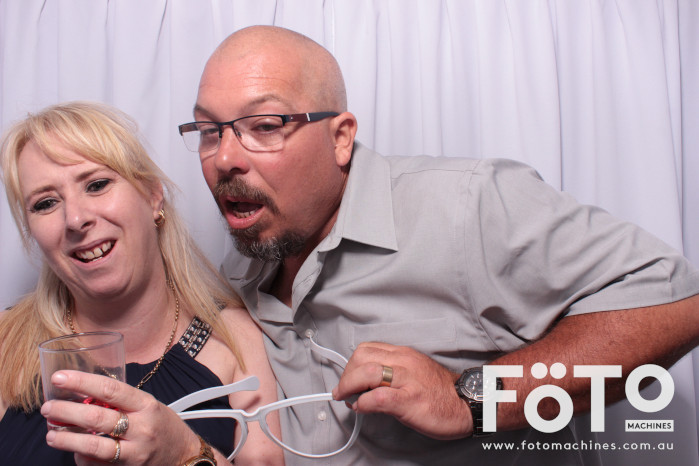 Diandra and Nick’s Wedding | View more photos from the event at gallery.fotomachines.com.au/u/FOTOMachines/Diandra-and-Nick’s-Wedding